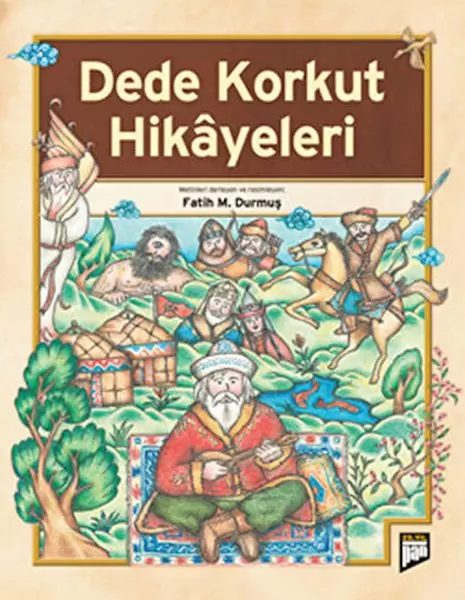 dede-korkut-hikayeleri-157751