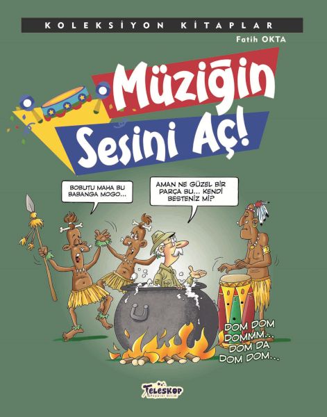 koleksiyon-kitaplar-muzigin-sesini-ac