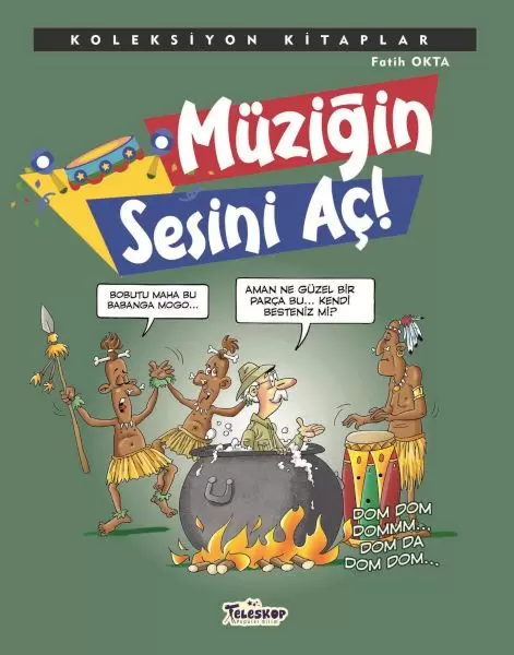 koleksiyon-kitaplar-muzigin-sesini-ac