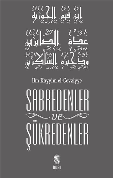 sabredenler-ve-sukredenler-118957