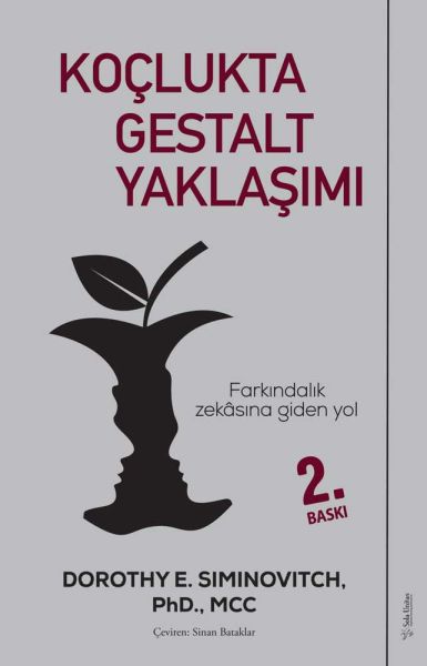 koclukta-gestalt-yaklasimi-farkindalik-zekasina-giden-yol