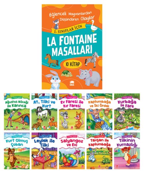 la-fontaine-masallari-10-kitap-takim-buyuk-boy