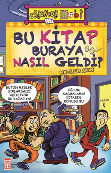 bu-kitap-buraya-nasil-geldi