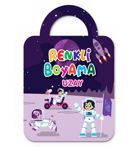 renkli-boyama-uzay