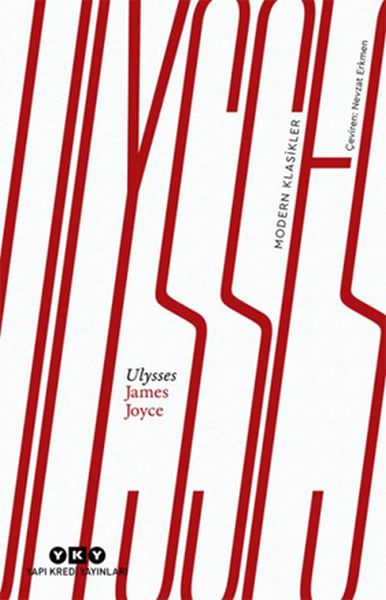 ulysses-modern-klasikler