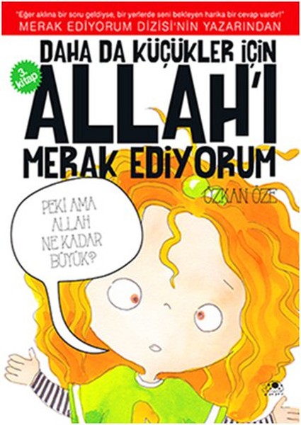 daha-da-kucukler-icin-allah-i-merak-ediyorum-3