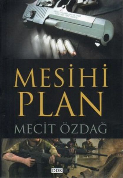 mesihi-plan