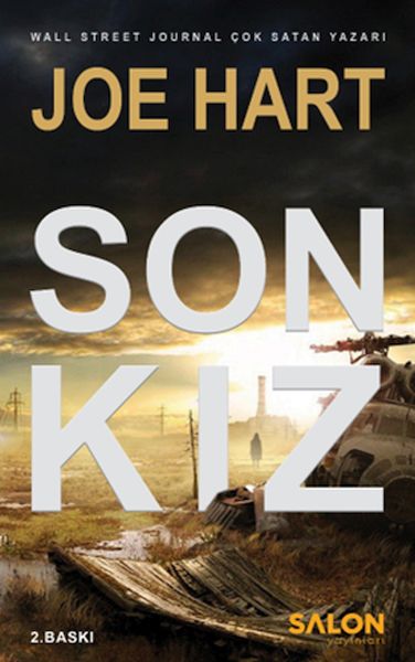 son-kiz