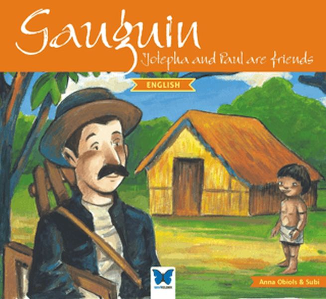 gauguin-english