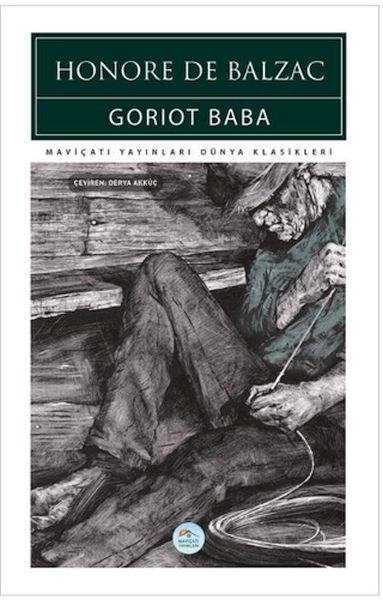 goriot-baba-60258