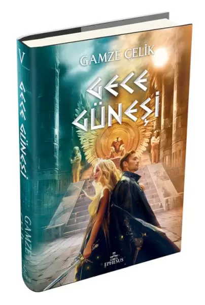 gece-gunesi-ciltli
