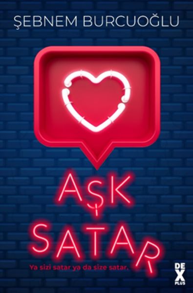 ask-satar