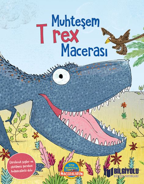 muhtesem-t-rex-macerasi