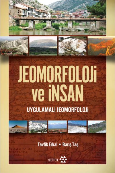 jeomorfoloji-ve-insan