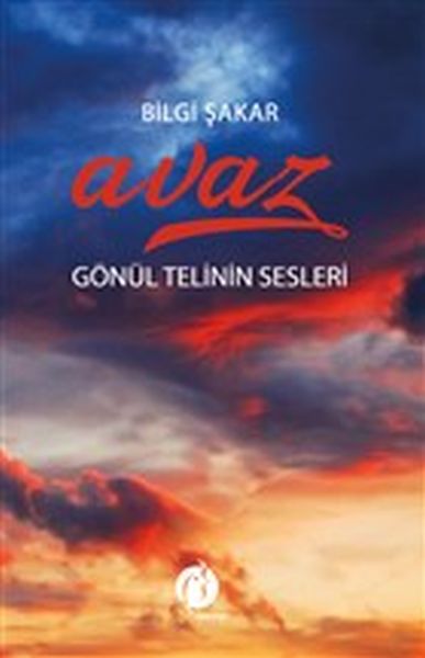 avaz-gonul-telinin-sesleri