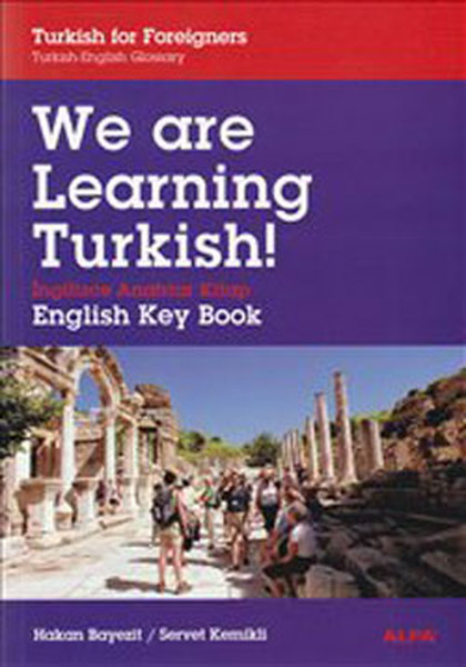 we-are-learning-turkish