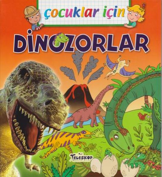 cocuklar-icin-dinozorlar