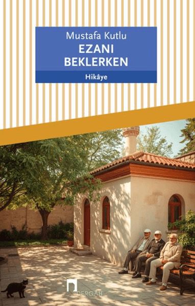 ezani-beklerken