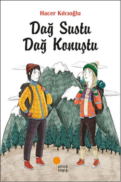 dag-sustu-dag-konustu