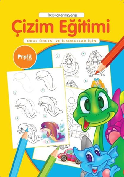 cizim-egitimi