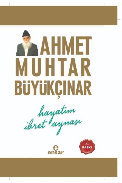 hayatim-ibret-aynasi