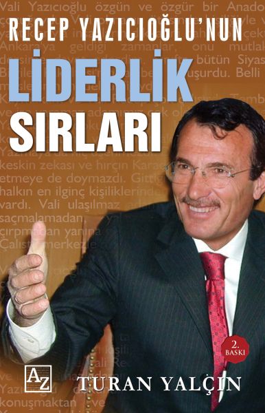 recep-yazicioglunun-liderlik-sirlari