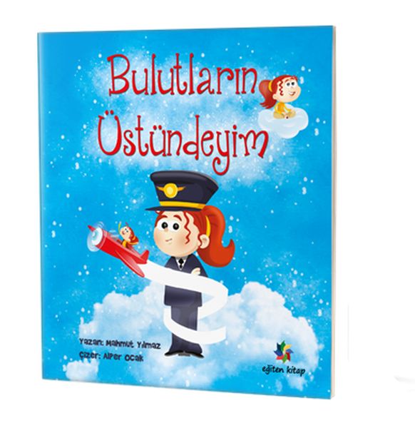 bulutlarin-ustundeyim