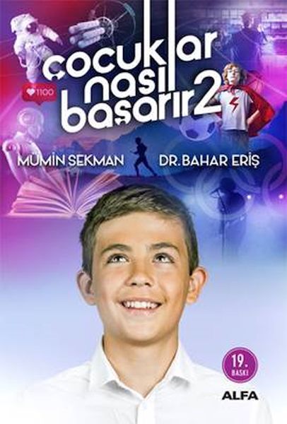 cocuklar-nasil-basarir-2