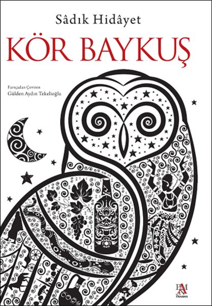 kor-baykus-229360