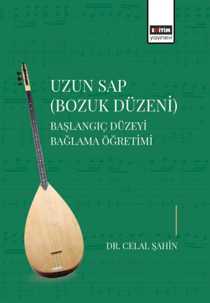 uzun-sap-bozuk-duzeni