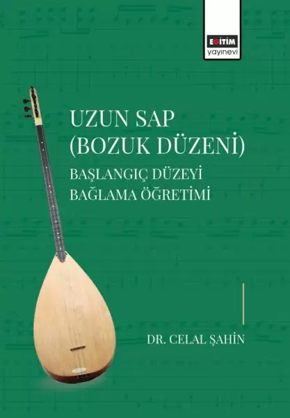 uzun-sap-bozuk-duzeni