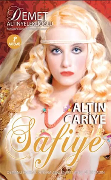 altin-cariye-safiye-cep-boy