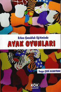 ayak-oyunlari