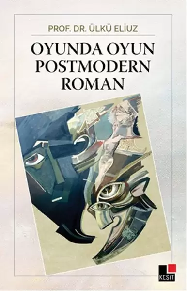 oyunda-oyun-postmodern-roman