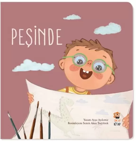 nasil-basladi-pesinde