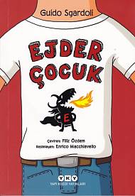 ejder-cocuk