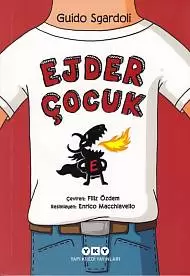 ejder-cocuk