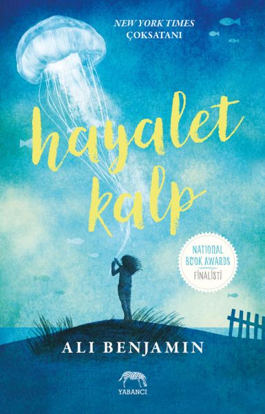 hayalet-kalp-227898