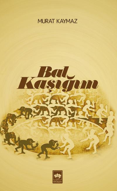 bal-kasigim