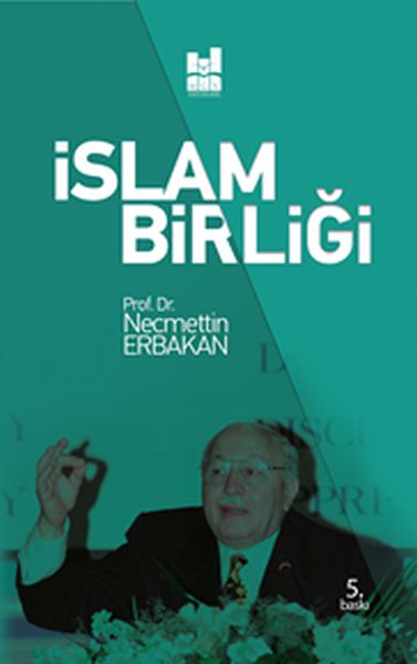 islam-birligi