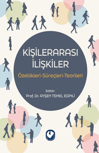 kisilerarasi-iliskiler