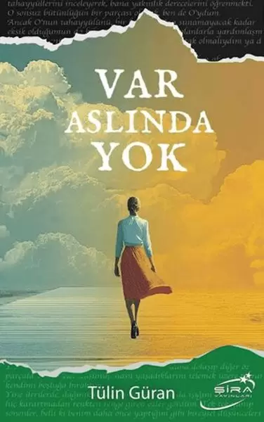 var-aslinda-yok