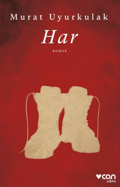 har-190717