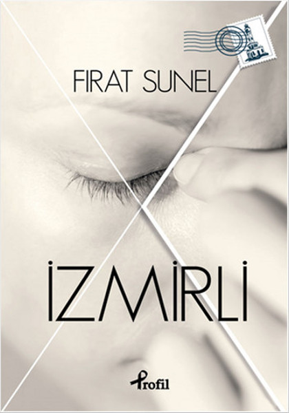 izmirli