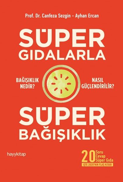 super-gidalarla-super-bagisiklik