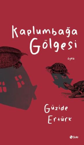 kaplumbaga-golgesi