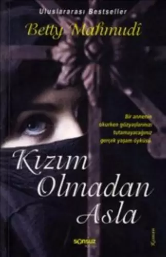 kizim-olmadan-asla