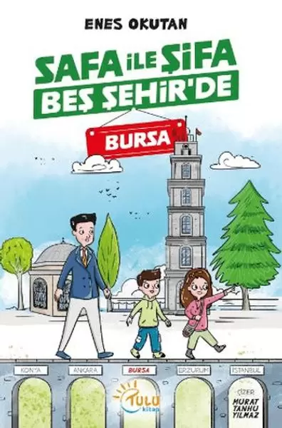 safa-ile-sifa-bes-sehir-de-bursa