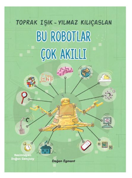 bu-robotlar-cok-akilli