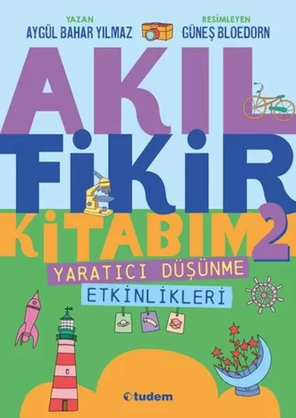 akil-fikir-kitabim-2
